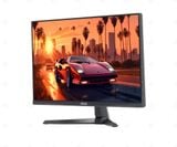  Màn hình Asus TUF GAMING VG249Q3A 24" Fast IPS 180Hz Gsync chuyên game 