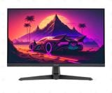  Màn hình Asus TUF GAMING VG279Q3A 27" Fast IPS 180Hz Gsync chuyên game 