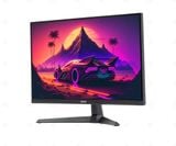  Màn hình Asus TUF GAMING VG279Q3A 27" Fast IPS 180Hz Gsync chuyên game 