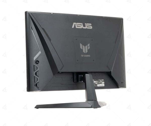  Màn hình Asus TUF GAMING VG279Q3A 27" Fast IPS 180Hz Gsync chuyên game 