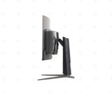  Màn hình cong MSI MPG 341CQPX QD-OLED 34" QD-OLED 2K 240Hz chuyên game 