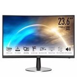  Màn hình cong MSI PRO MP242C 24" 75Hz 