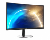  Màn hình cong MSI PRO MP242C 24" 75Hz 