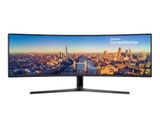  Màn hình cong Samsung LC49J890DKEXXV LC49J890 144hz 