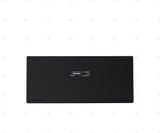  Bàn phím MonsGeek M1W HE-SP V3 Dark Night Akko Cream Yellow V2 switch 