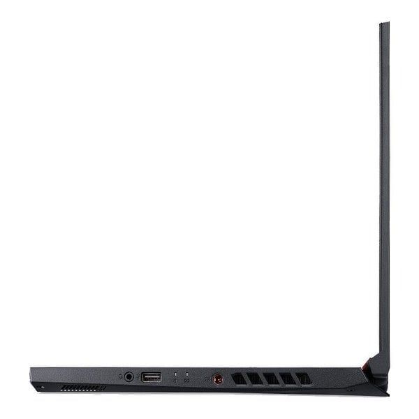  Laptop Gaming Acer Nitro 5 AN515-54-595D 