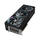  Card màn hình GIGABYTE AORUS GeForce RTX 5070 Ti MASTER 16G (GV-N507TAORUS M-16GD) 