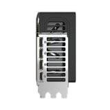  Card màn hình GIGABYTE AORUS GeForce RTX 5070 Ti MASTER 16G (GV-N507TAORUS M-16GD) 