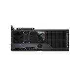  Card màn hình GIGABYTE AORUS GeForce RTX 5070 Ti MASTER 16G (GV-N507TAORUS M-16GD) 