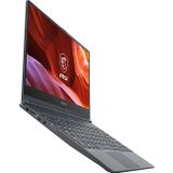  Laptop Doanh Nhân MSI Modern 14 A10M 1040VN 