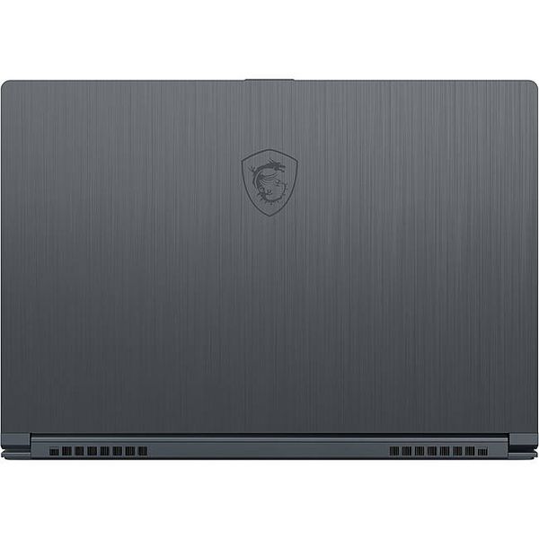  Laptop Doanh Nhân MSI Modern 14 A10M 1040VN 