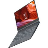  Laptop Doanh Nhân MSI Modern 14 A10M 1040VN 