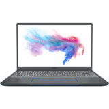  Laptop Doanh Nhân MSI Prestige 14 A10RAS 220VN 