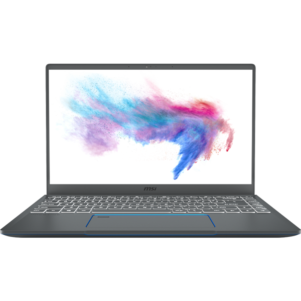  Laptop Doanh Nhân MSI Prestige 14 A10RAS 220VN 