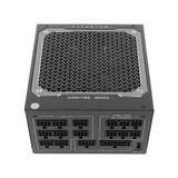  Nguồn máy tính Antec Signature Titanium ST1000 - 80 Plus Titanium - Full Modular ( 1000W ) 