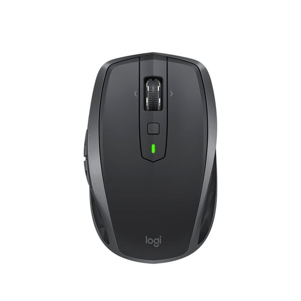  Chuột Không Dây Logitech MX Anywhere 2S 