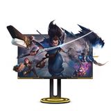  Màn hình AOC Agon Pro AG275QXL 27" IPS 2K 170Hz G-Sync chuyên game 