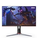  Màn hình AOC 27G2 27" IPS 144Hz Gsync compatible chuyên gaming 