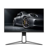  Màn hình AOC Agon Pro Porsche PD27S 27" IPS 2K 170Hz chuyên game 