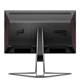  Màn hình AOC Agon Pro Porsche PD27S 27" IPS 2K 170Hz chuyên game 