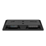  Màn hình AOC Agon Pro Porsche PD27S 27" IPS 2K 170Hz chuyên game 