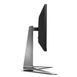  Màn hình AOC Agon Pro Porsche PD27S 27" IPS 2K 170Hz chuyên game 