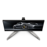  Màn hình AOC Agon Pro Porsche PD27S 27" IPS 2K 170Hz chuyên game 
