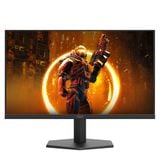  Màn hình AOC Q27G11E 27" IPS 2K 180Hz chuyên game 