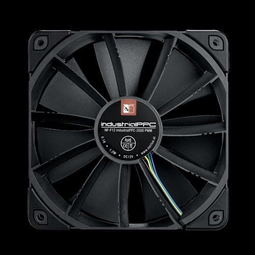  Thiết bị tản nhiệt nước CPU ASUS ROG Ryujin 360 