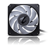  Tản nhiệt nước GIGABYTE AORUS LIQUID COOLER 240 