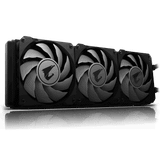  Tản nhiệt nước AORUS LIQUID COOLER 360 