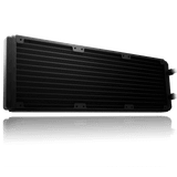  Tản nhiệt nước AORUS LIQUID COOLER 360 