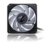  Tản nhiệt nước AORUS LIQUID COOLER 360 