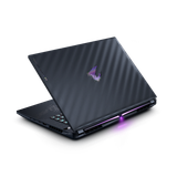  Laptop gaming Gigabyte Aorus Master 16 BYH C5VNE64SH 