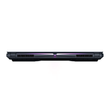  Laptop gaming Gigabyte Aorus Master 16 BYH C5VNE64SH 