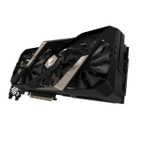  Card màn hình VGA GIGABYTE AORUS RTX 2080 TI XTREME 11G GDDR6 