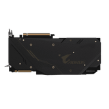  Card màn hình VGA GIGABYTE AORUS RTX 2080 TI XTREME 11G GDDR6 
