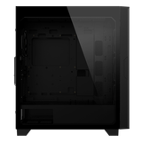  Vỏ máy tính GIGABYTE AORUS C500 GLASS 