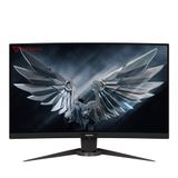  Màn hình LCD Gigabyte Aorus 27" CV27F 165Hz 