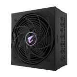  Nguồn máy tính GIGABYTE AORUS ELITE P1000W PCIe 5.0 - 80 Plus Platinum - Full Modular (1000W) 