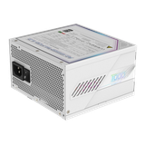  Nguồn máy tính GIGABYTE AORUS ELITE P1000W PCIe 5.0 ICE - 80 Plus Platinum - Full Modular (1000W) 