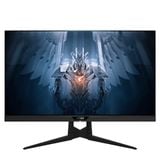  Màn hình AORUS FI27Q-X Gaming 27" IPS 2K 240Hz HDR chuyên game 