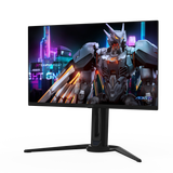  Màn hình AORUS FO27Q3 27" OLED 2K 360Hz chuyên game 