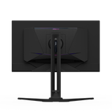  Màn hình AORUS FO27Q3 27" OLED 2K 360Hz chuyên game 