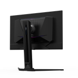  Màn hình AORUS FO27Q3 27" OLED 2K 360Hz chuyên game 