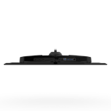  Màn hình AORUS FO27Q3 27" OLED 2K 360Hz chuyên game 