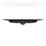  Màn hình AORUS FO27Q3 27" OLED 2K 360Hz chuyên game 