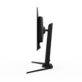  Màn hình AORUS FO27Q3 27" OLED 2K 360Hz chuyên game 