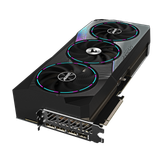  Card màn hình GIGABYTE AORUS GeForce RTX 4080 SUPER MASTER 16G (GV-N408SAORUS M-16GD) 