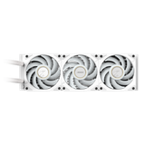  Tản nhiệt AIO GIGABYTE AORUS WATERFORCE X II 360 ICE 